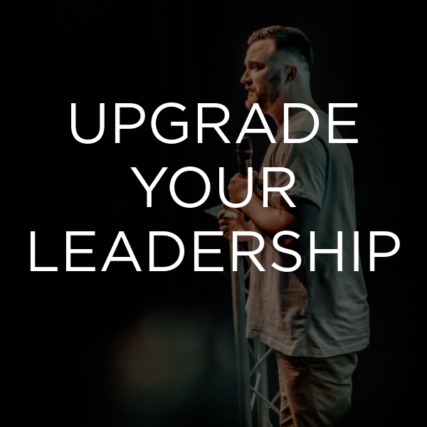 UPGRADE LEADERSHIP.png