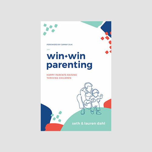 Win+Win Parenting