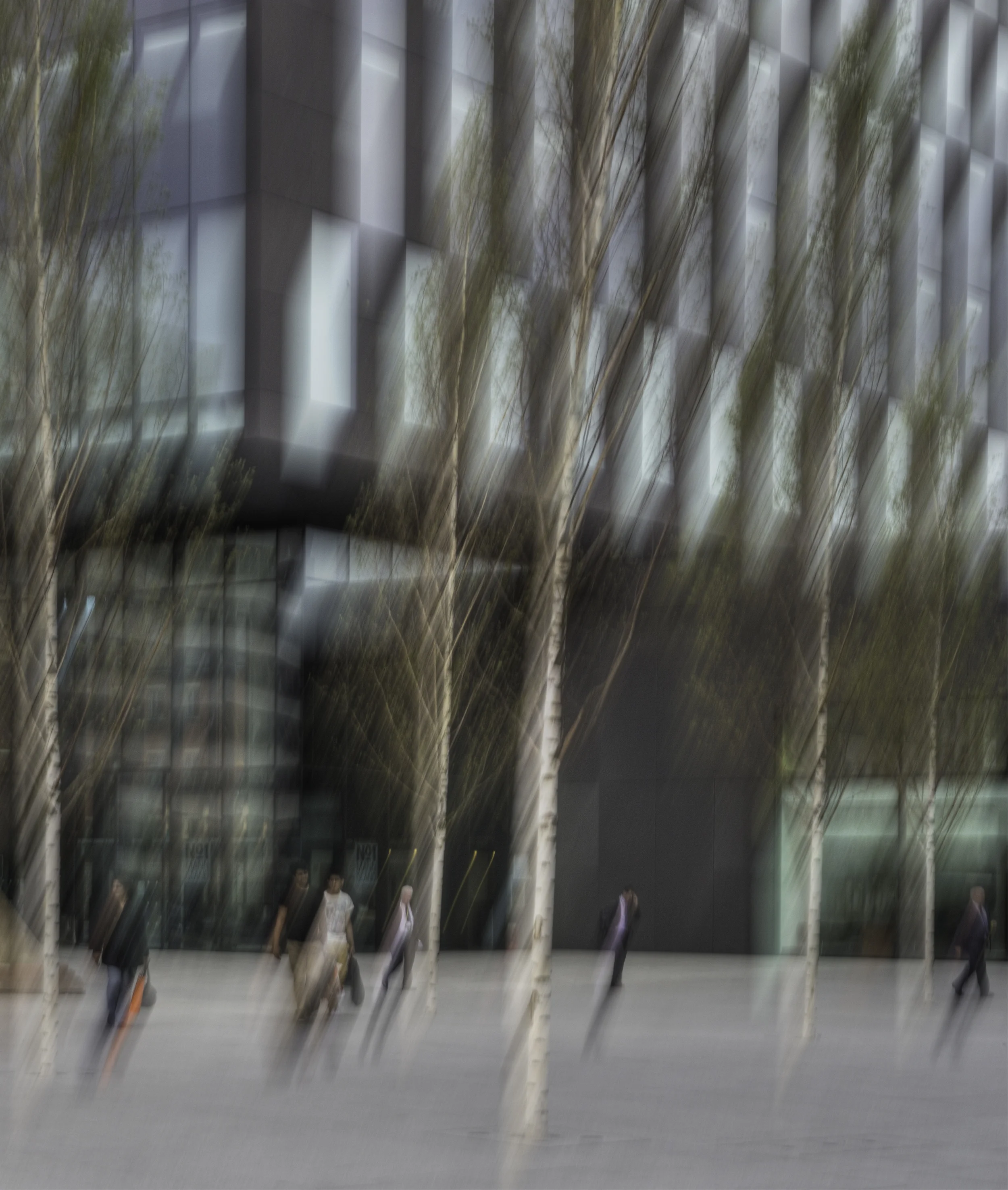 city blur 2.jpg