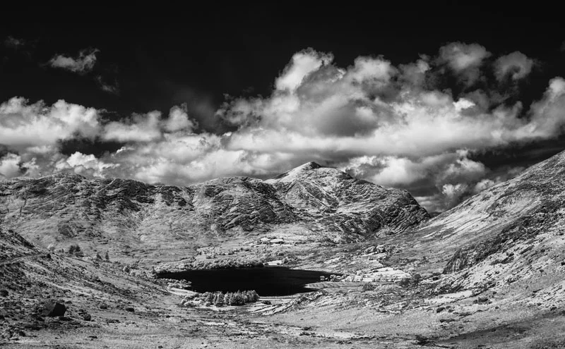 Co. Kerry