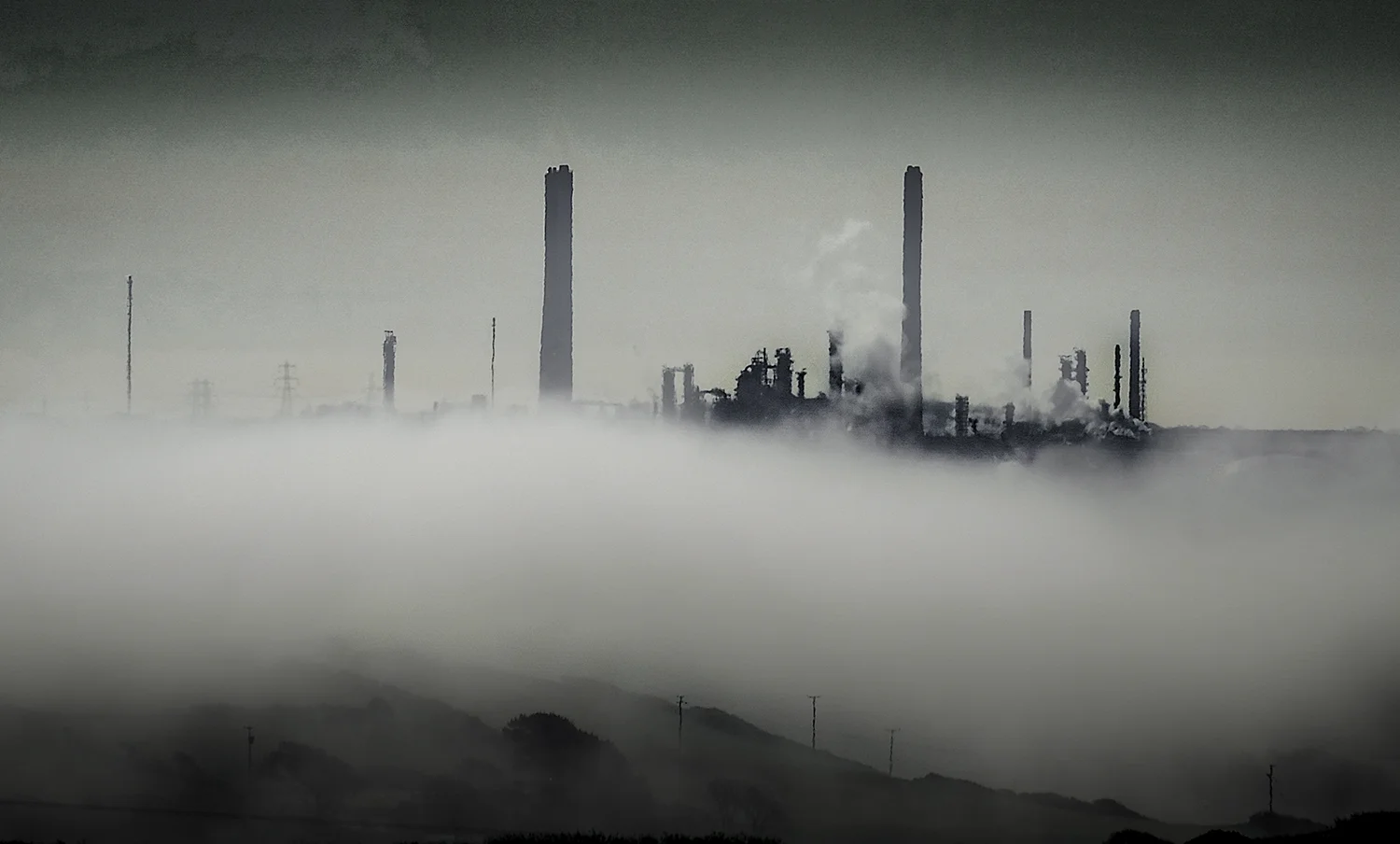 Fog & smog 1.jpg
