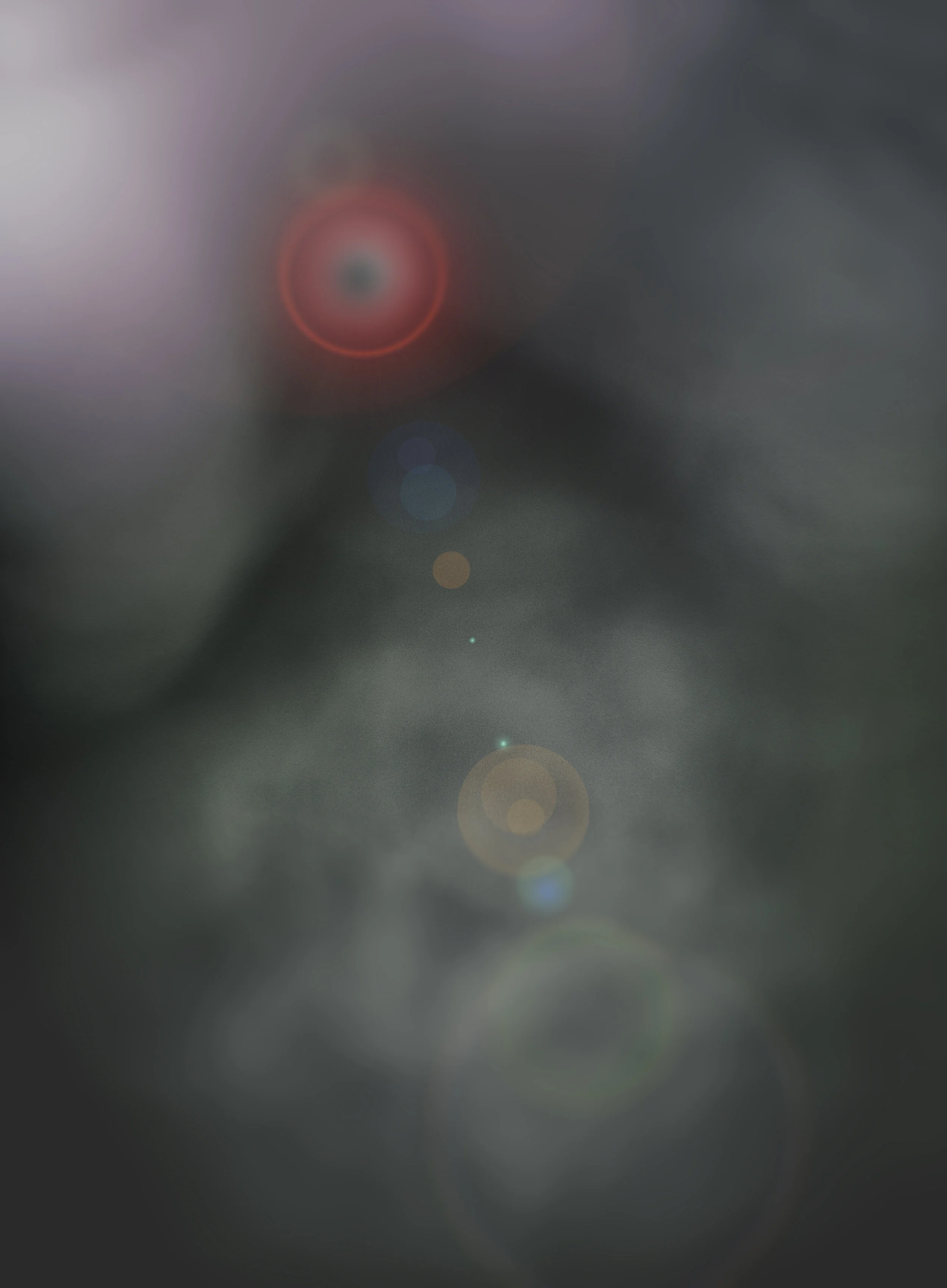 Blur free lens 1.jpg