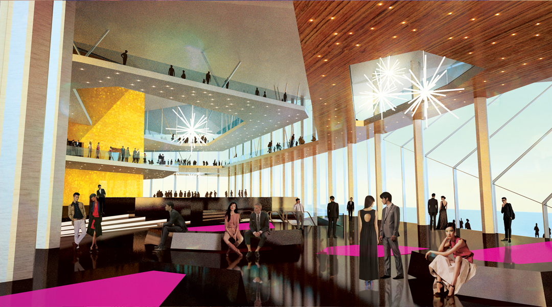 FINAL-FOYER.jpg