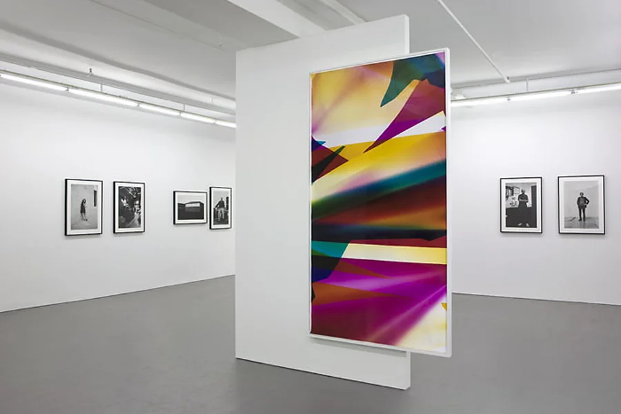 SLAB_wallspace-5.jpg
