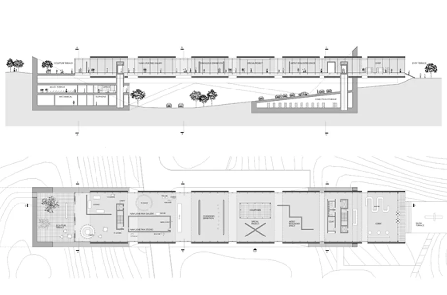 3_NJP---Plan-Section.jpg