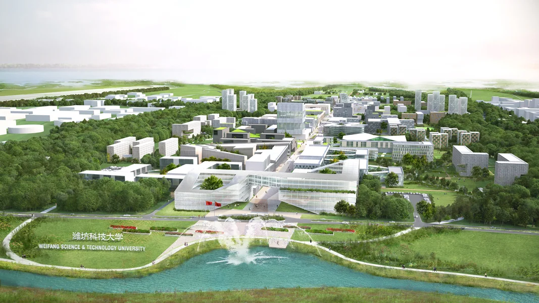 WORKac_Weifang_003_Entrance_02-18-A.jpg