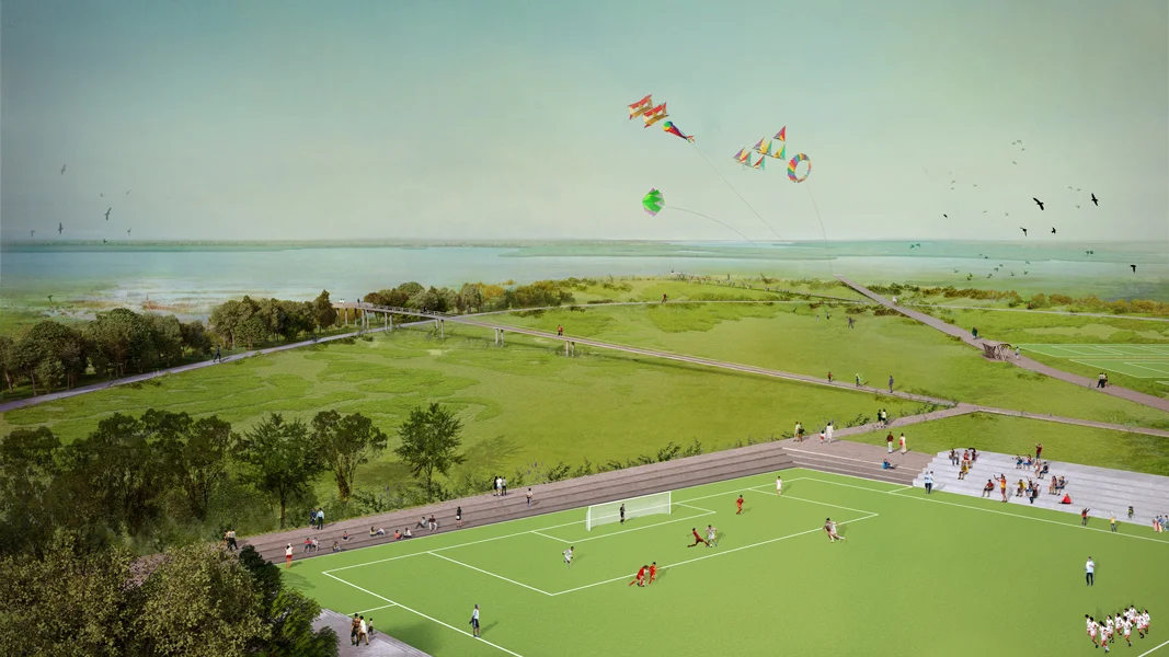 WORKac_Weifang_004-Recreation_02-16.jpg