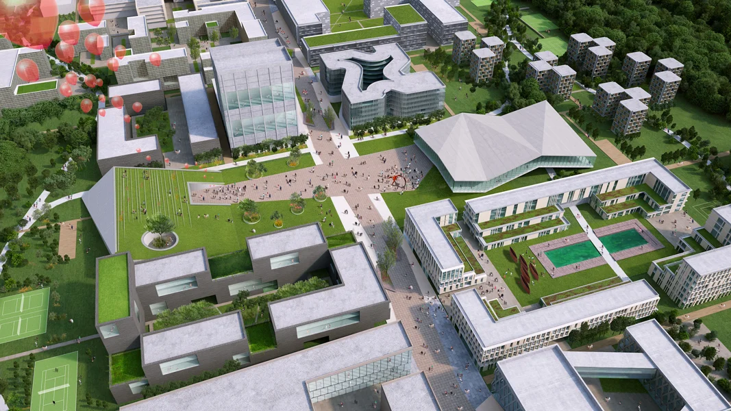 WORKac_Weifang_005_QuadAerial_02-17_FinalSize.jpg