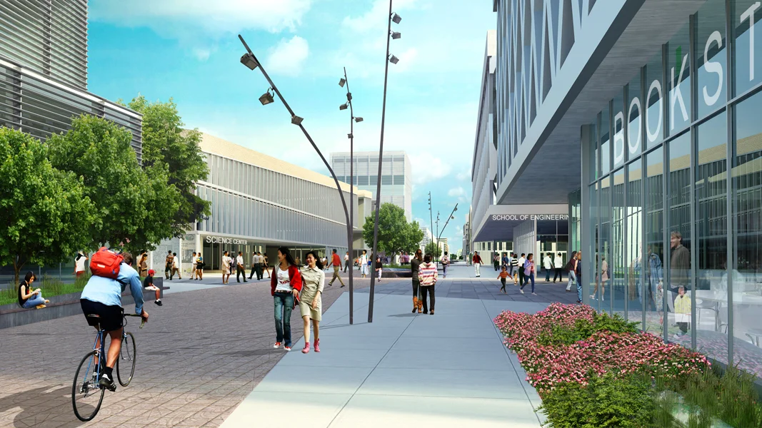 WORKac_Weifang_007_PedestrianMall_02-15_FinalSize.jpg