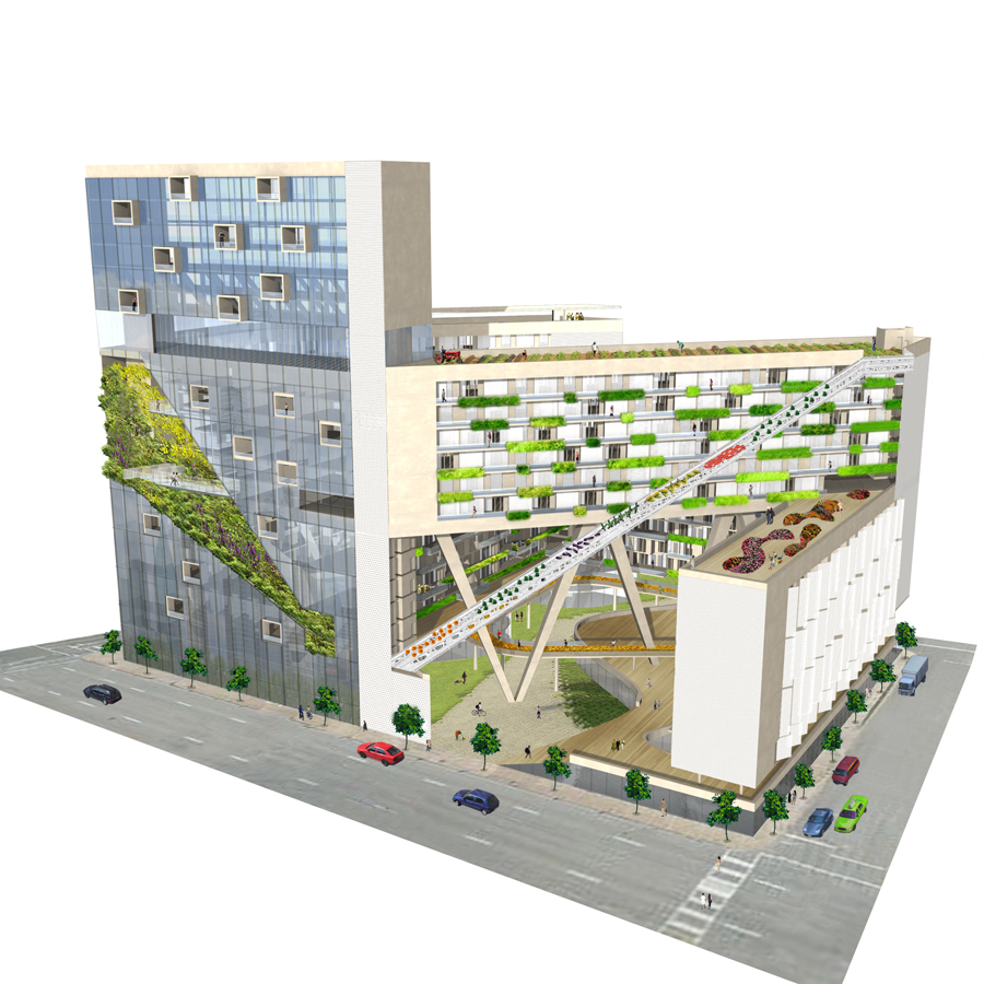 street-view.jpg