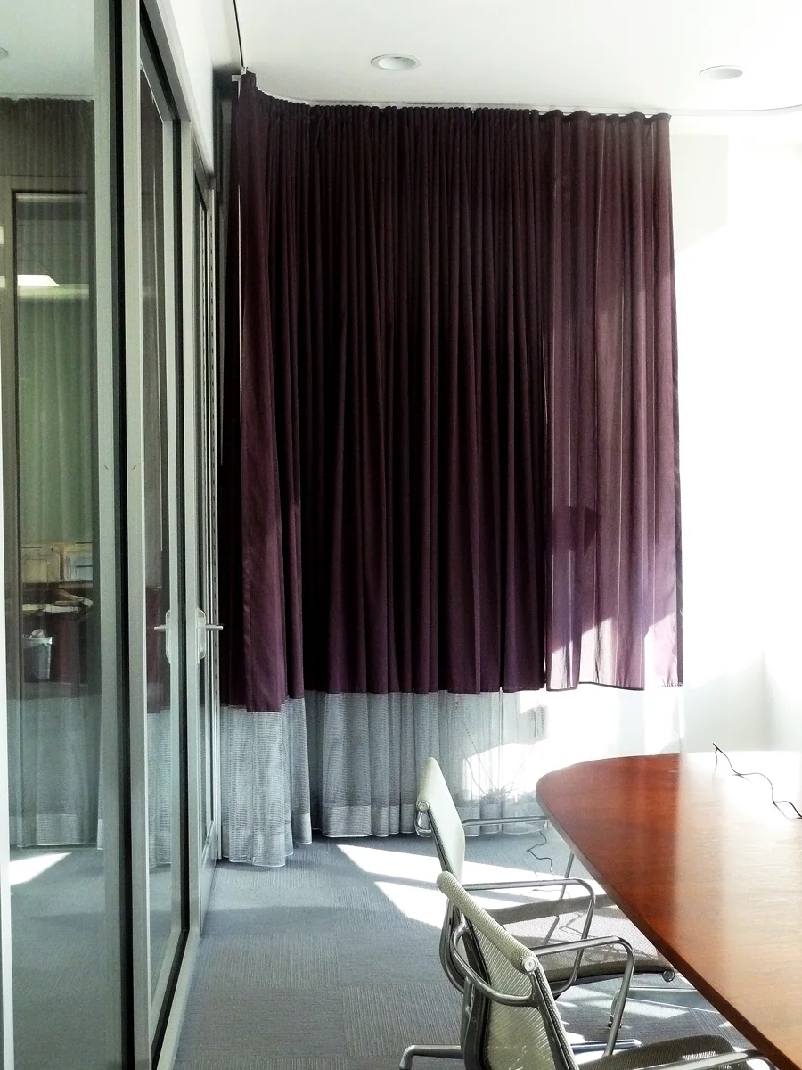 P1000599.jpg