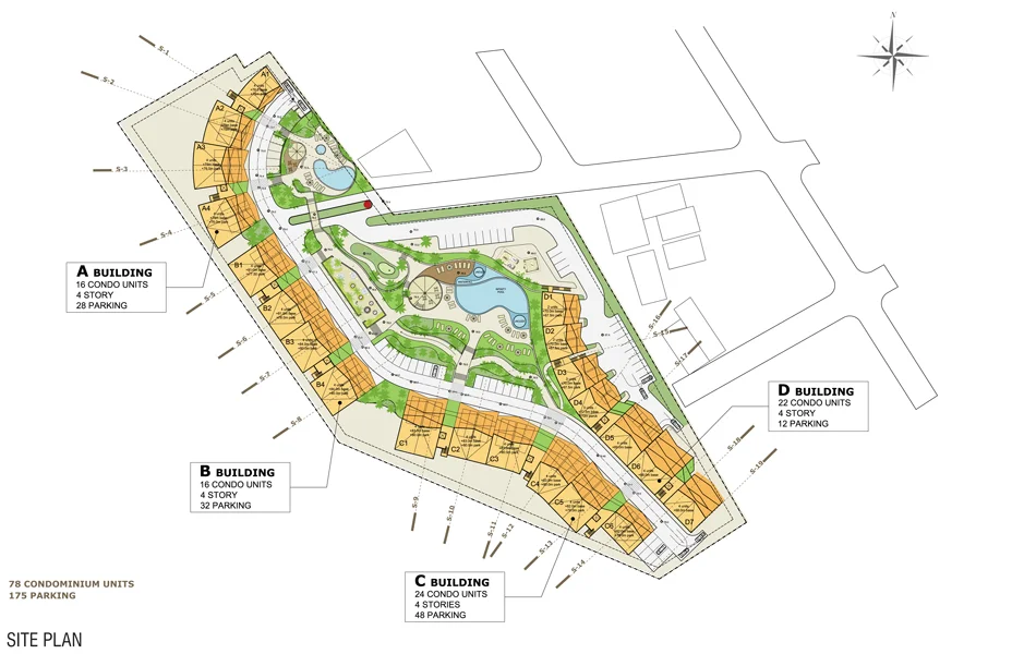 6-Site-Plan.jpg