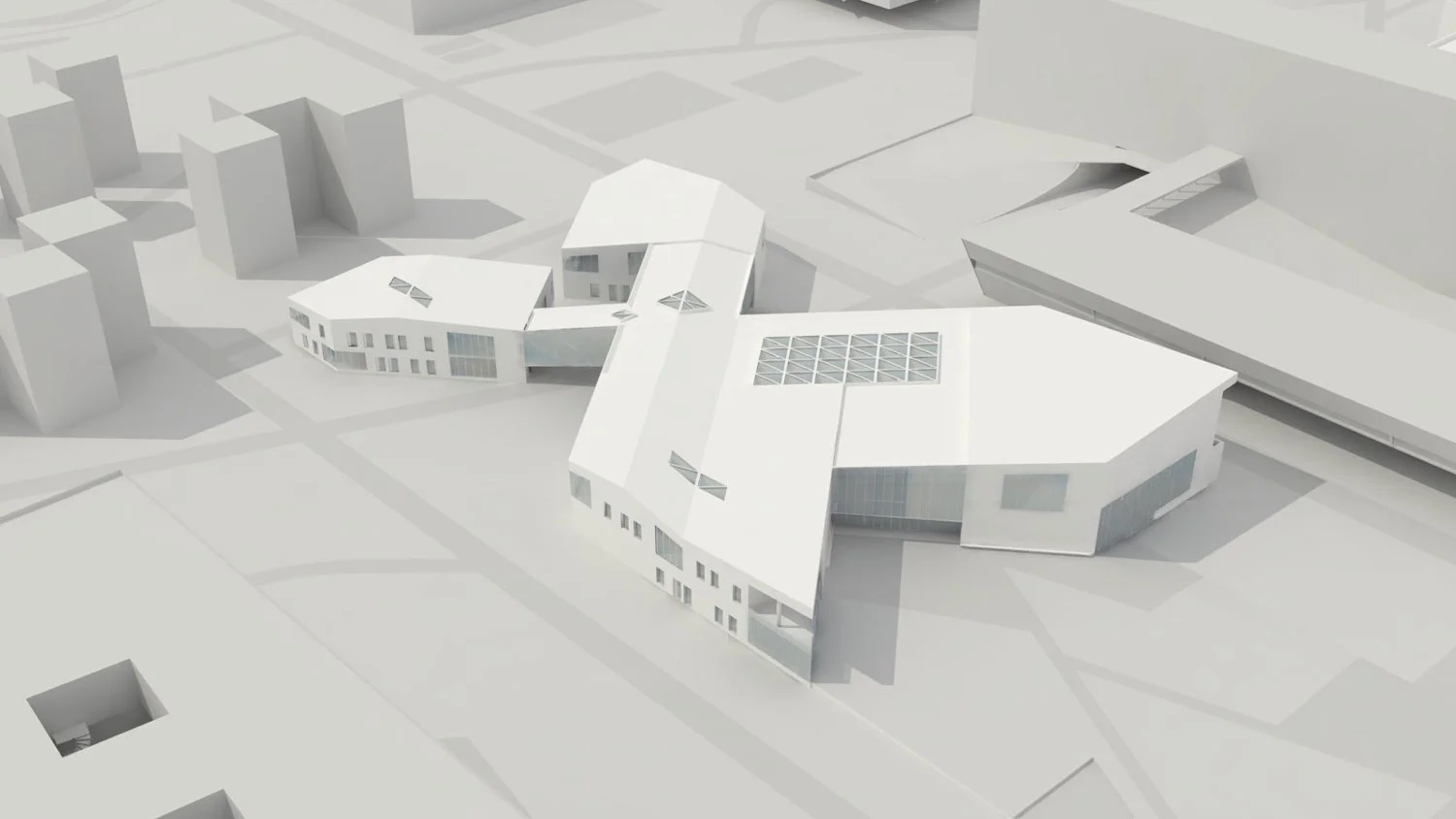 SAC_Aerial_NE.jpg