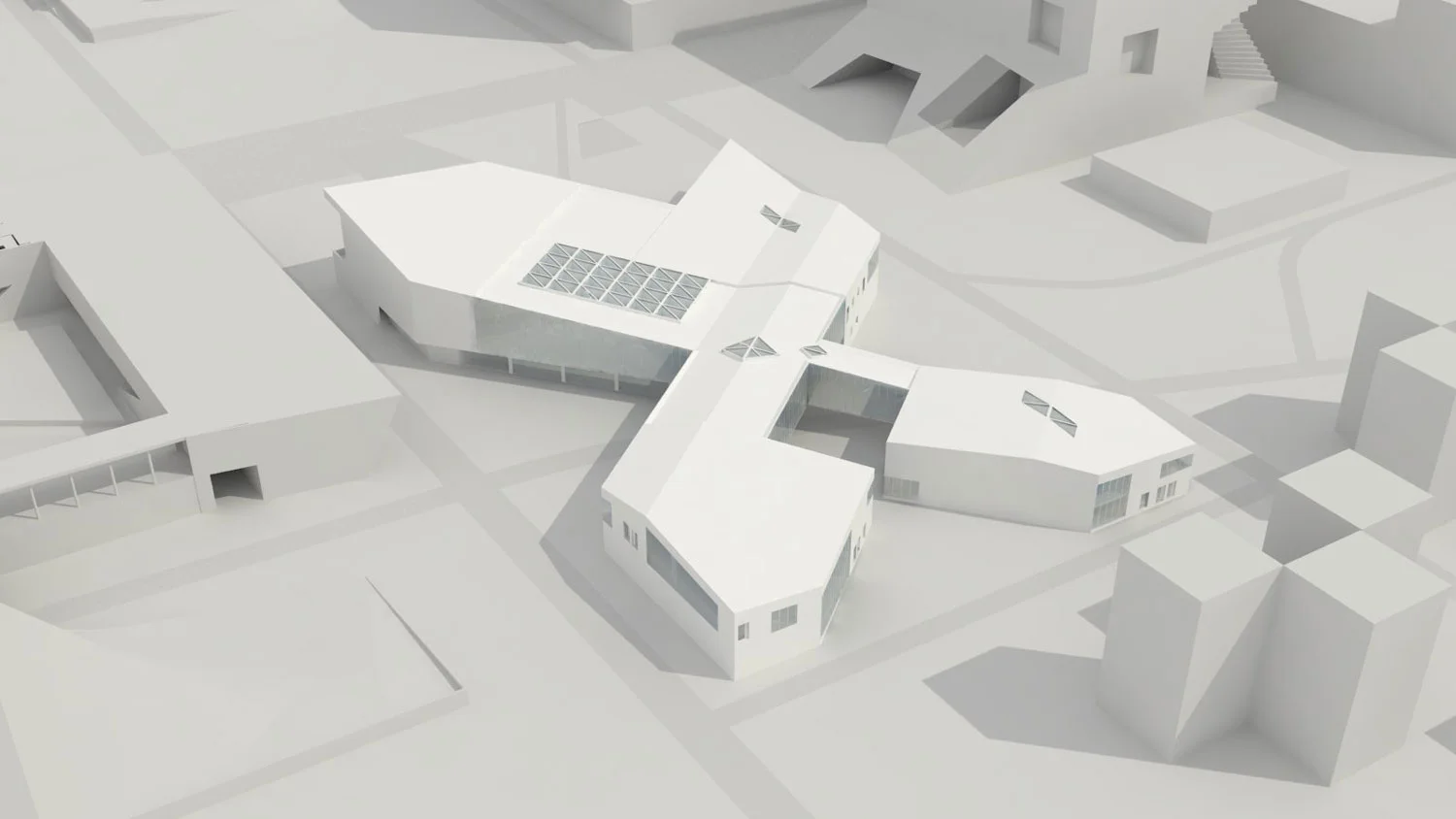 SAC_Aerial_SW.jpg
