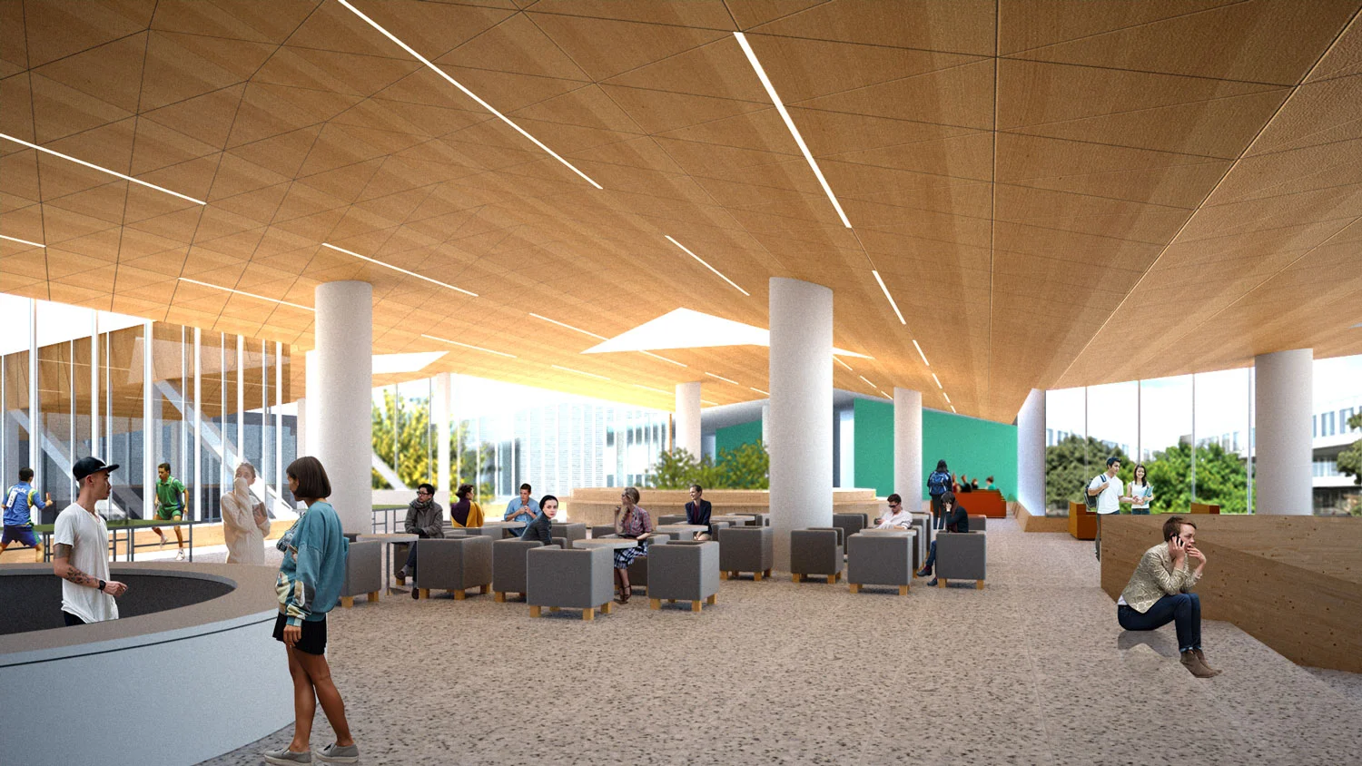 SAC_Bridge.jpg