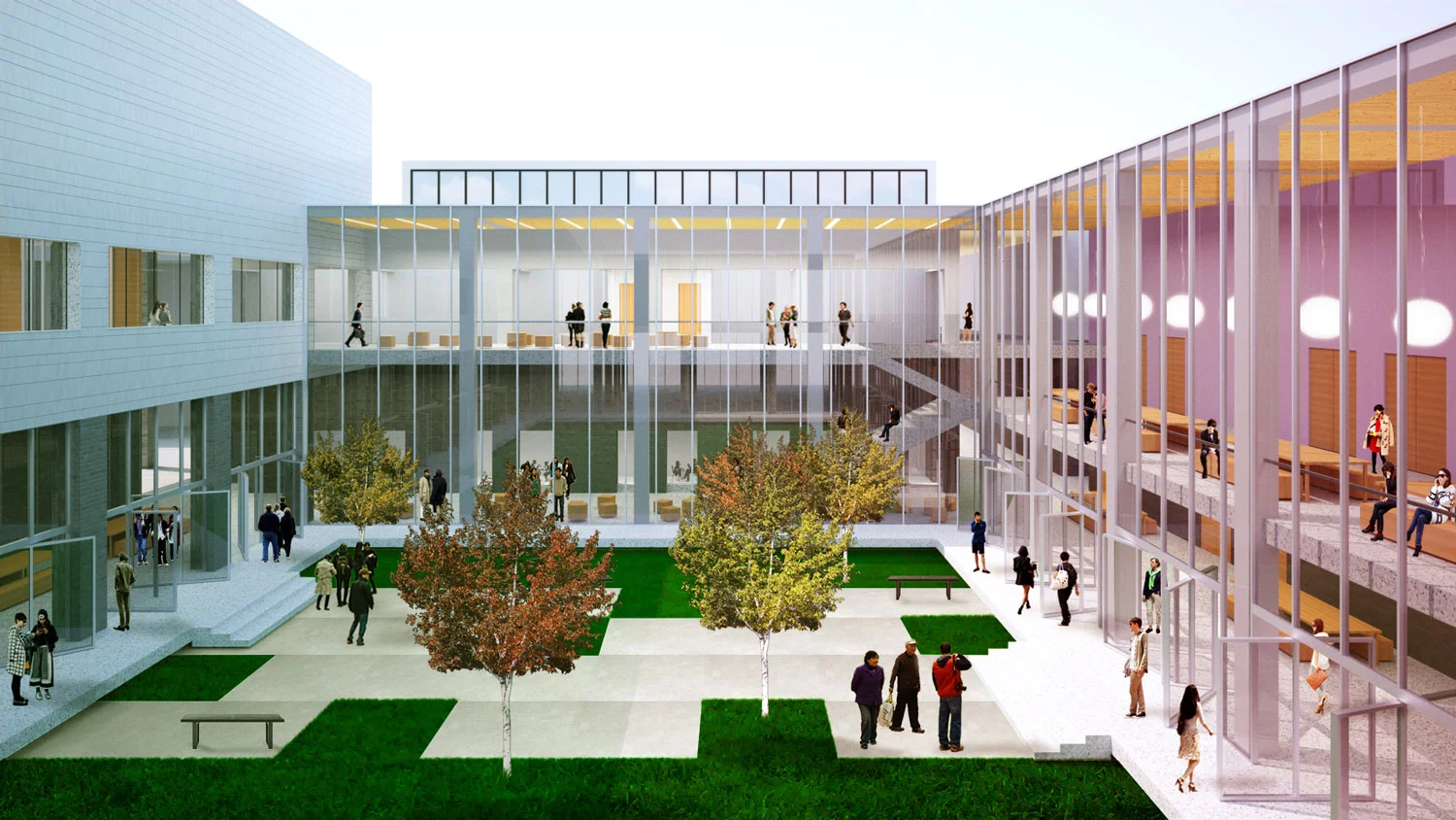 ENG_Courtyard.jpg
