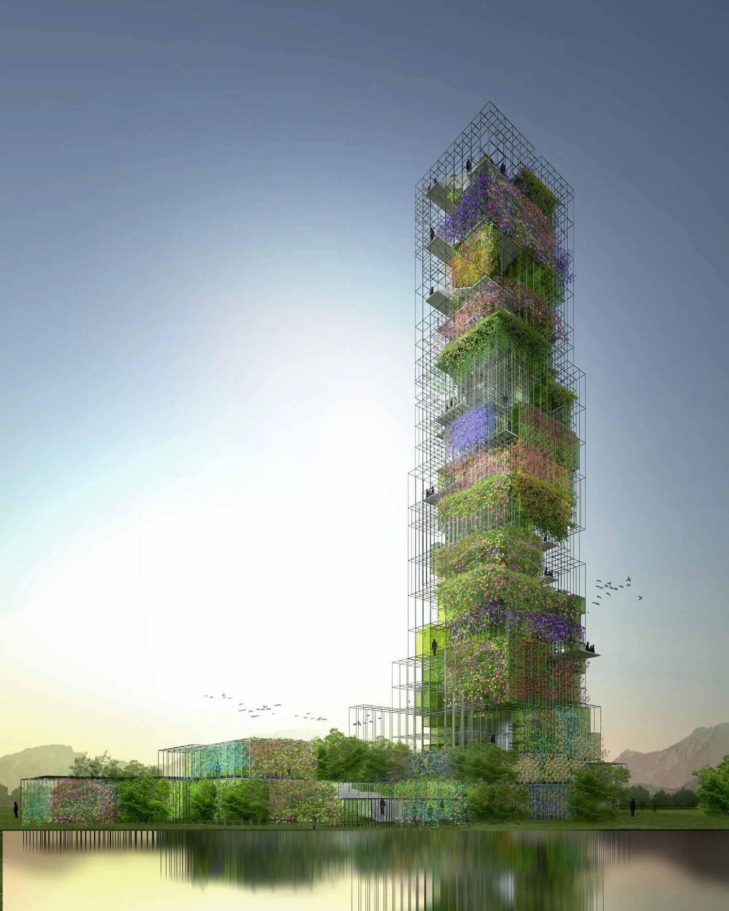 Tower-Option01.jpg