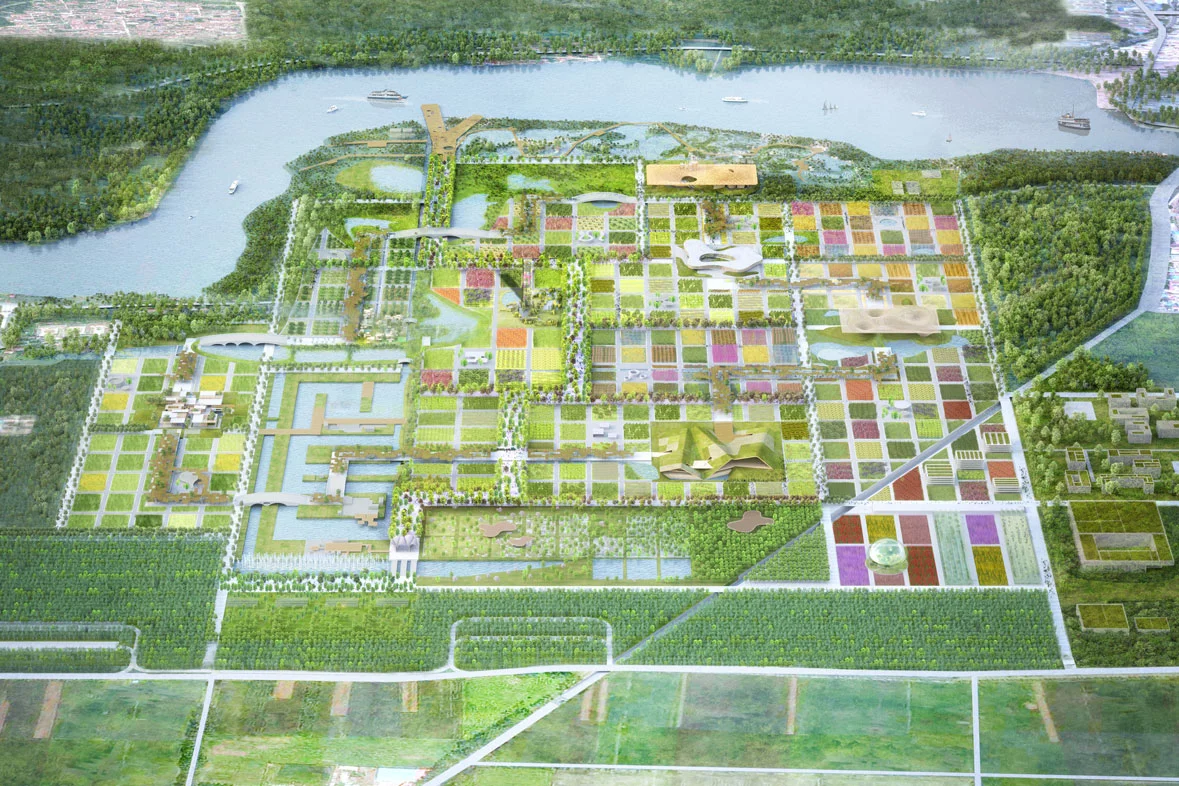 VIEW-001---Aerial-Expo-FINAL.jpg