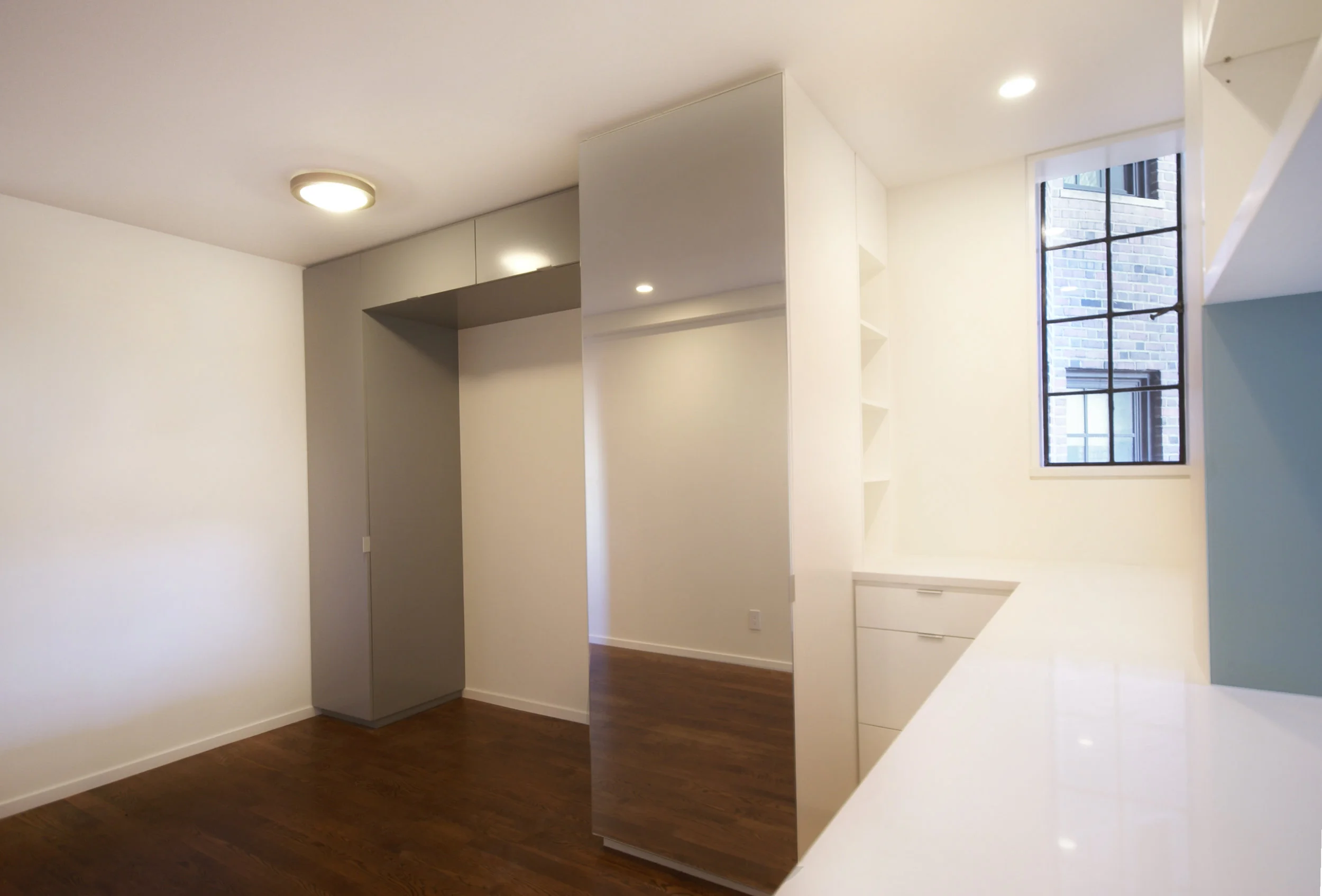 sleeping alcove_high res.jpg
