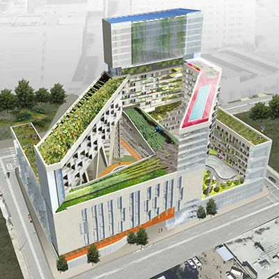 Dallas City Block_T.jpg