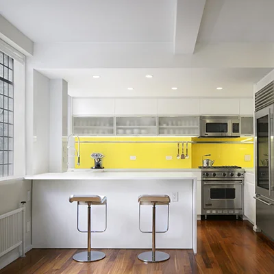 81 Irving Res 1_T.jpg