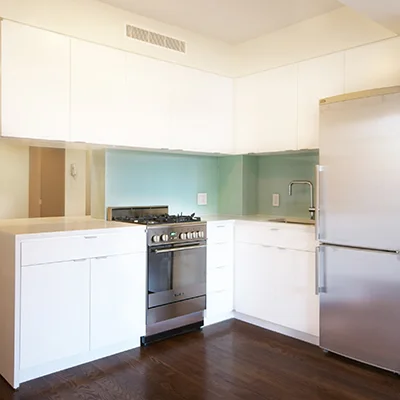 81 Irving Place Residence 2