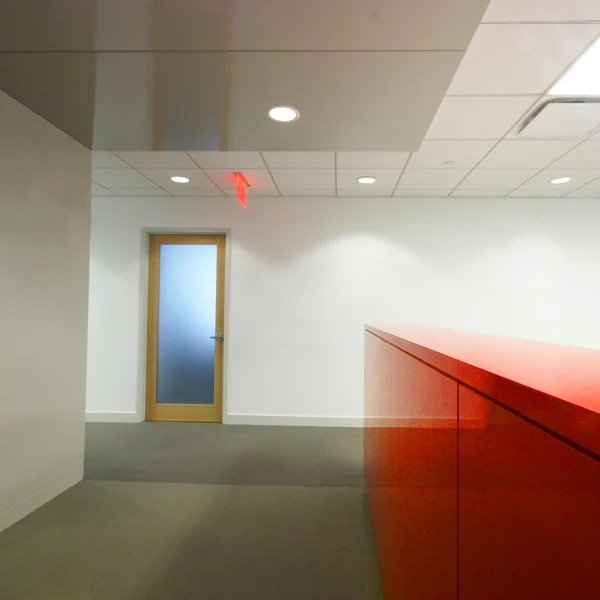 World Science Festival Office