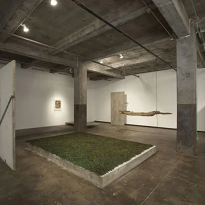 Maccarone Gallery