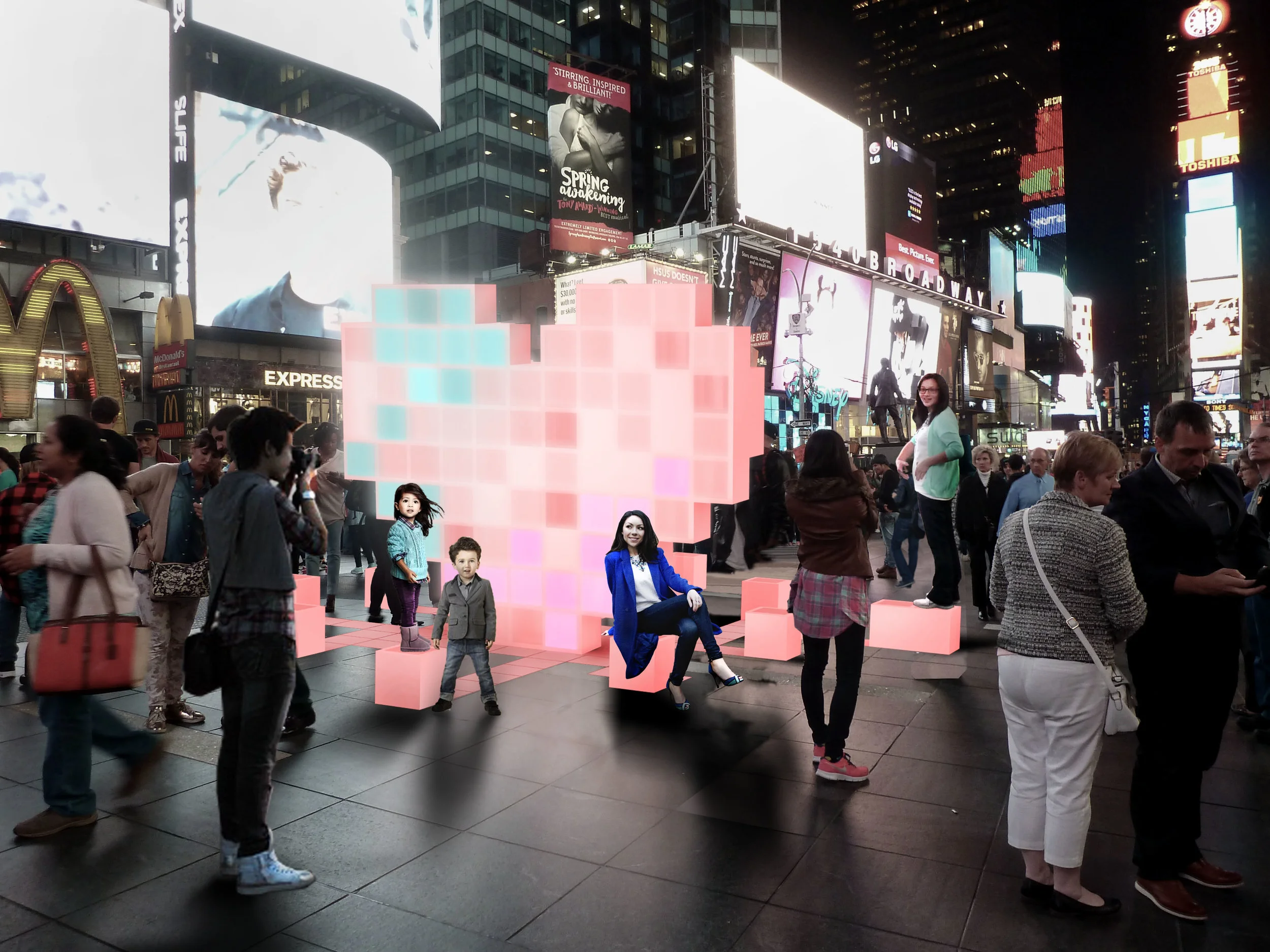 TSQ Heart_2.jpg