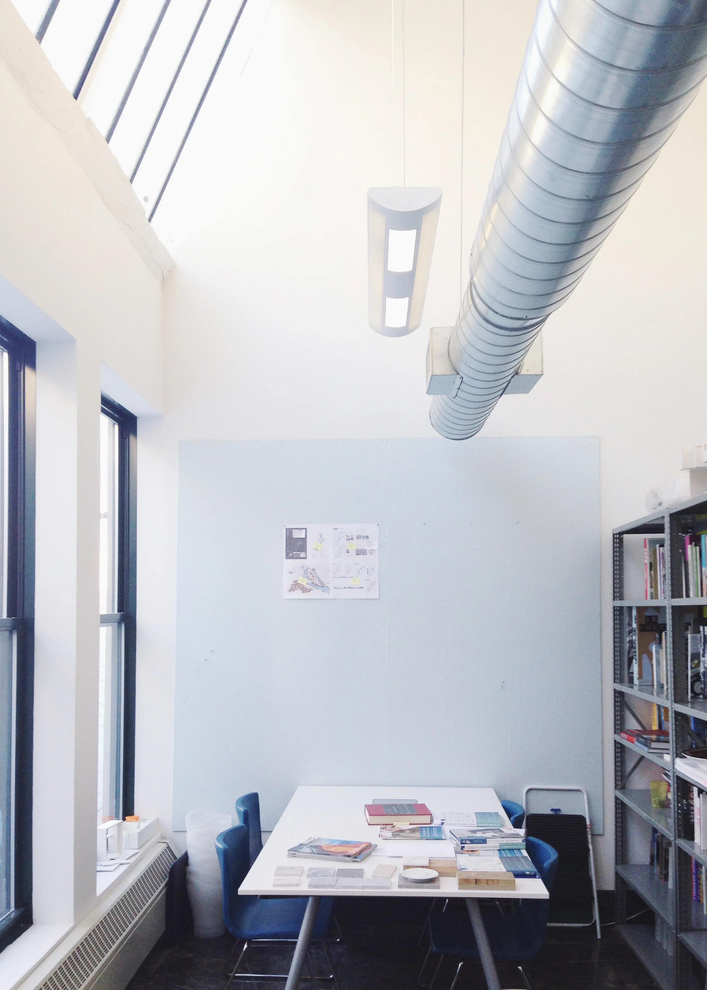 SLAB_Office.jpg
