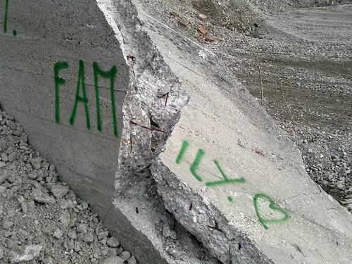 broken-family.jpg