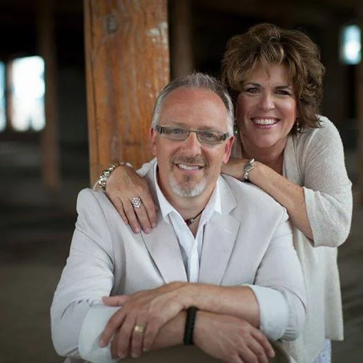 ken and teri.jpg