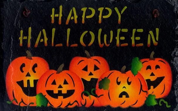 Happy-Halloween-Images.jpg