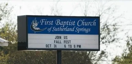 Sutherland Springs.jpg