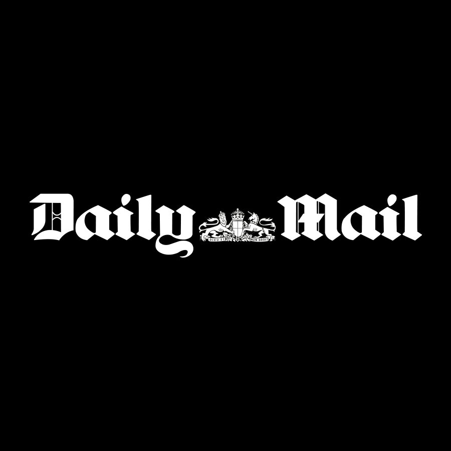 deb-daily-mail-v2.png