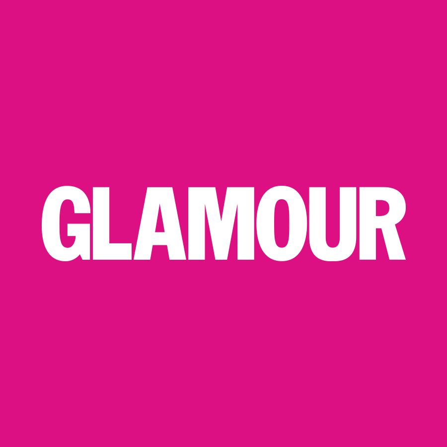 deb-glamour-v2.png