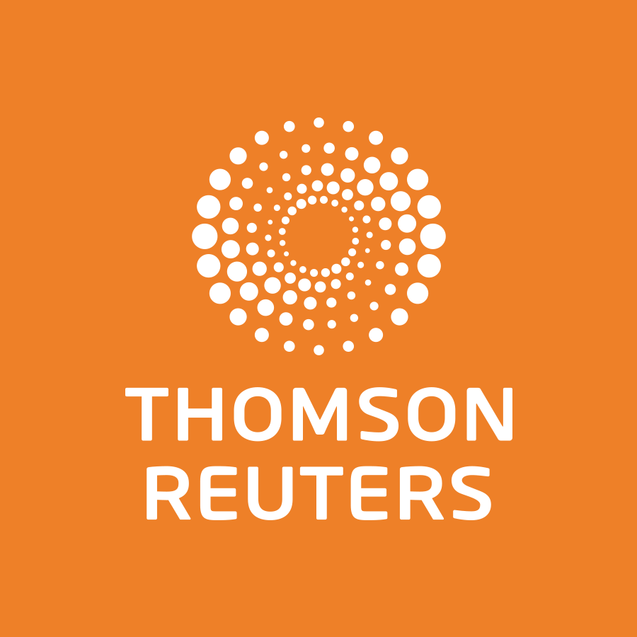 deb-thomson-reuters-v2.png