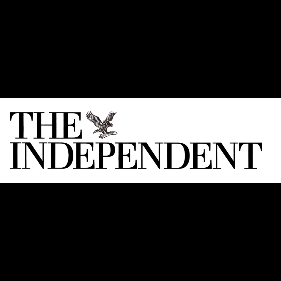 deb-theindependent-v2.png