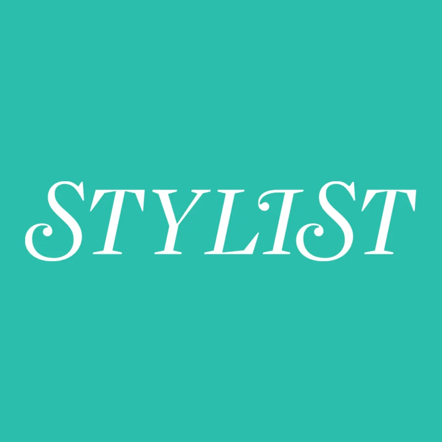 deb-stylist.jpg