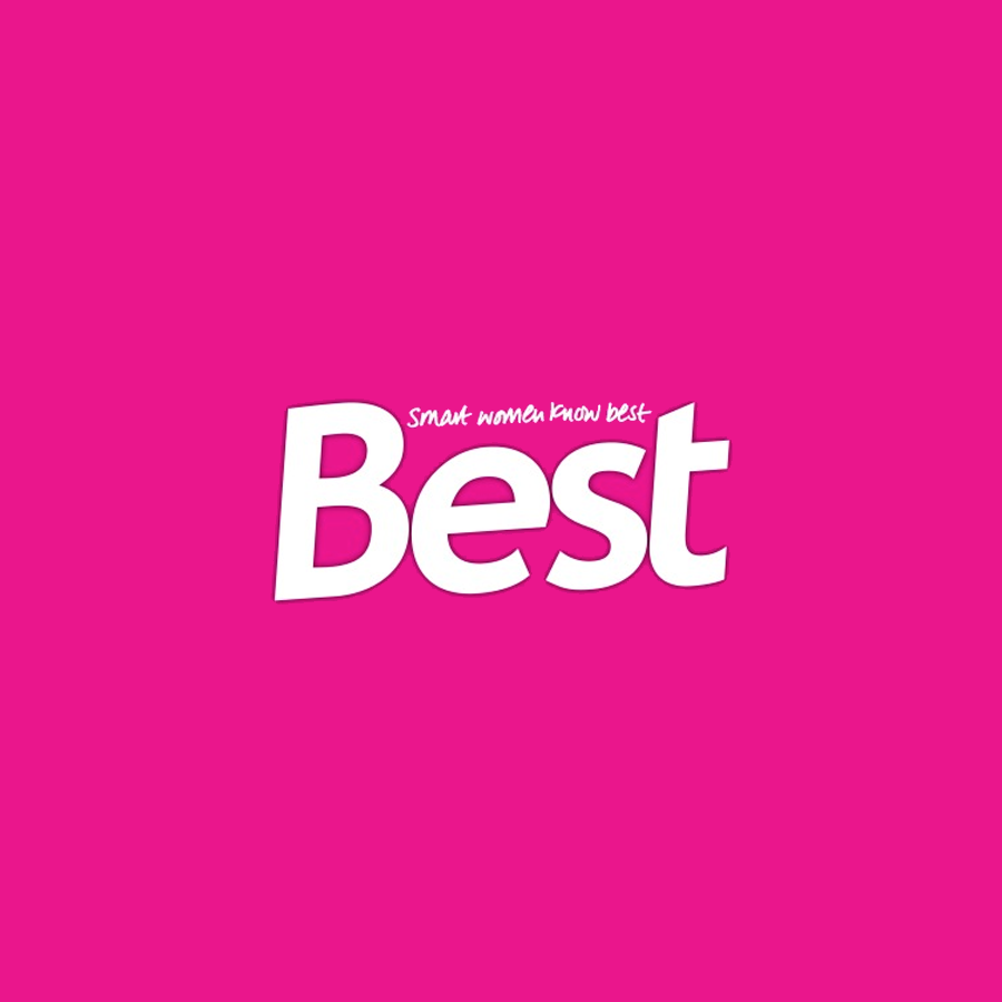 best-tile.png