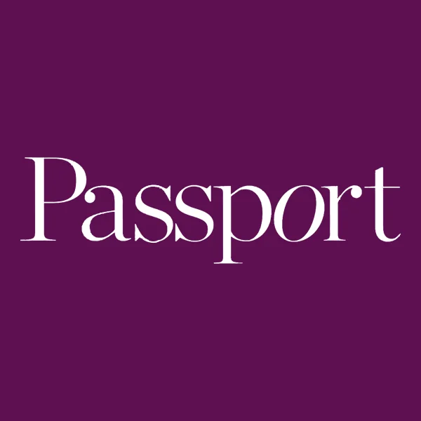 PASSPORT-LOGO.jpg