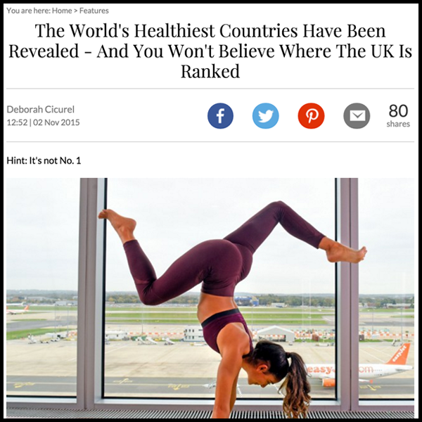 mc-healthy country.png