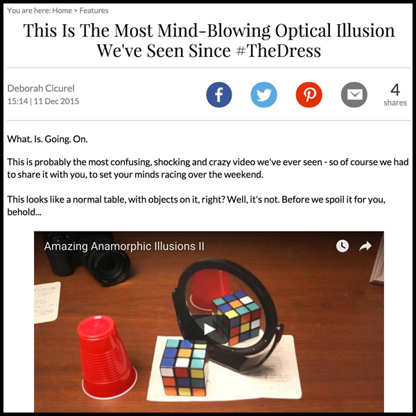 mc-optical-illusion.png