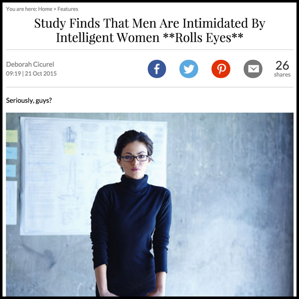 mc-intelligent-women.jpg