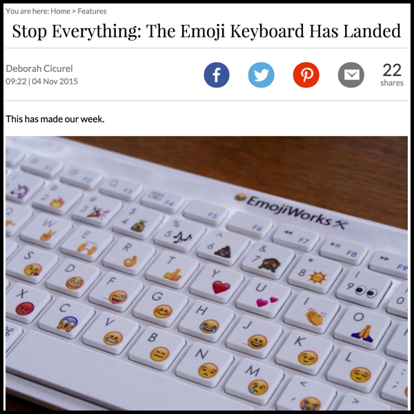 mc-emoji-keyboard.jpg