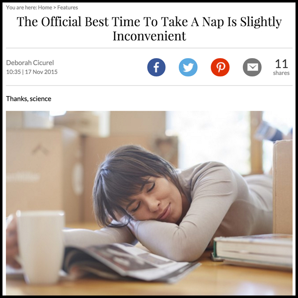 mc-nap-time.jpg