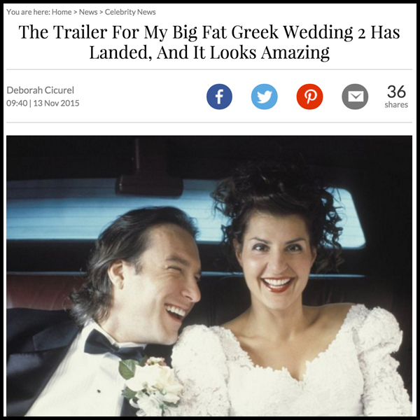 mc-big-fat-greek-wedding-2.jpg