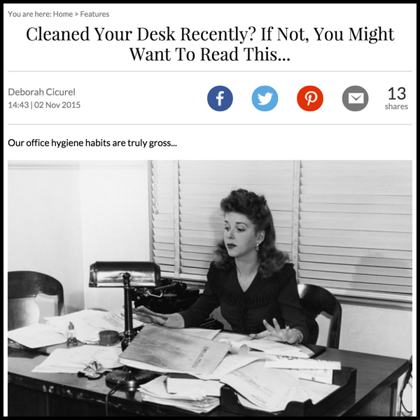 mc-clean-desk.jpg