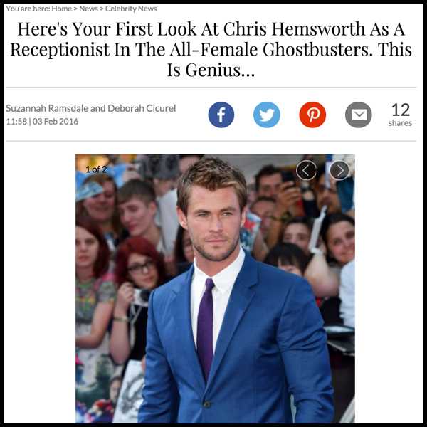 mc-hemsworth.jpg