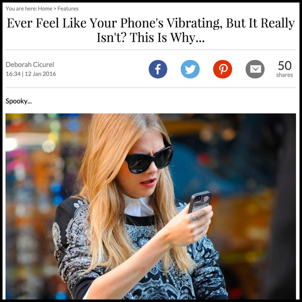 mc-vibrate-phone.jpg